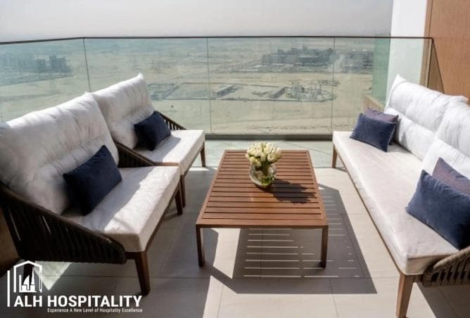 SLS Dubai Hotel \u0026 Residences — photo 9