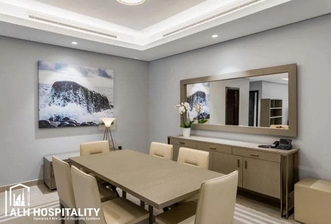 Wyndham residences - The Palm — photo 3