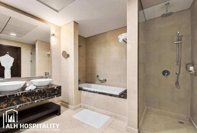 Wyndham residences - The Palm — photo 7