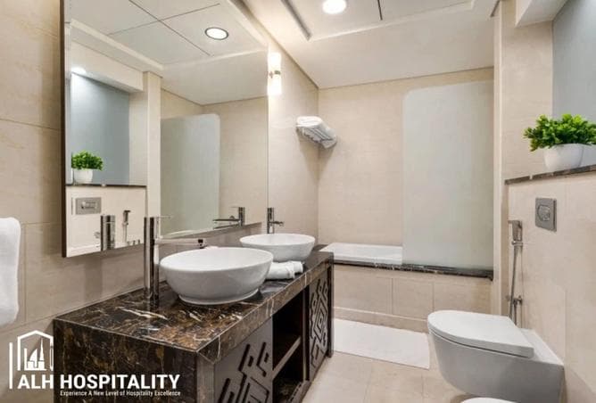 Wyndham residences - The Palm — photo 8